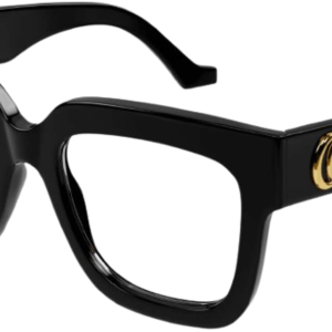 oculos5