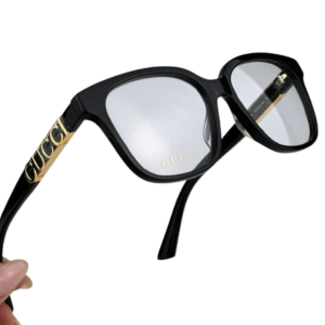 oculos2