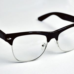 oculos1