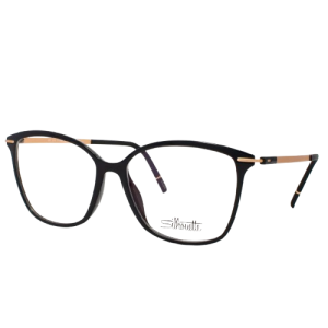 oculos3