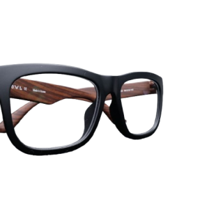 oculos4