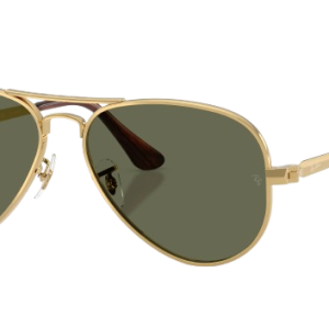 oculos de sol